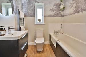 Photo 10- click for photo gallery